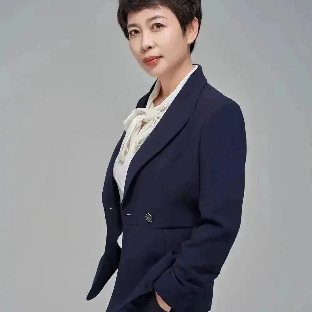 【青春语文·凤云专栏】