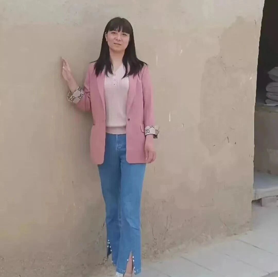 【青春语文.秦岩专栏】多变的情绪 不变的爱