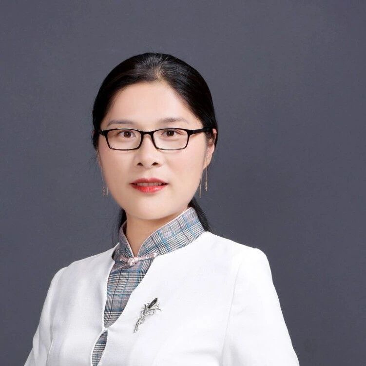 【青春语文•桥月专栏】一代伟人的孩子气——《红星照耀中国》思辨阅读教学设计