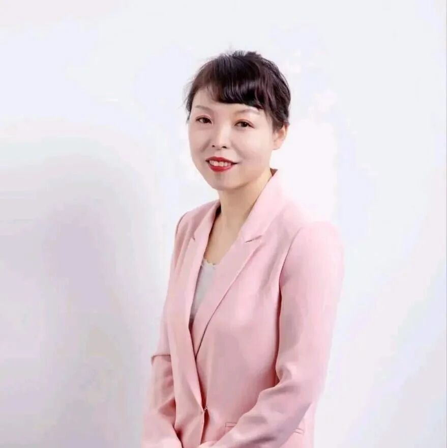 【青春语文•培妮专栏】奢华与尊贵的背后