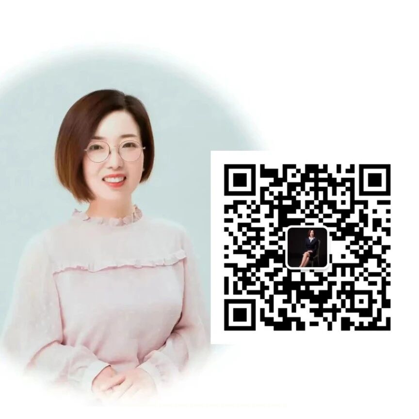 【青春语文 · 张明霞专栏】用“炼字”提升文字表达力