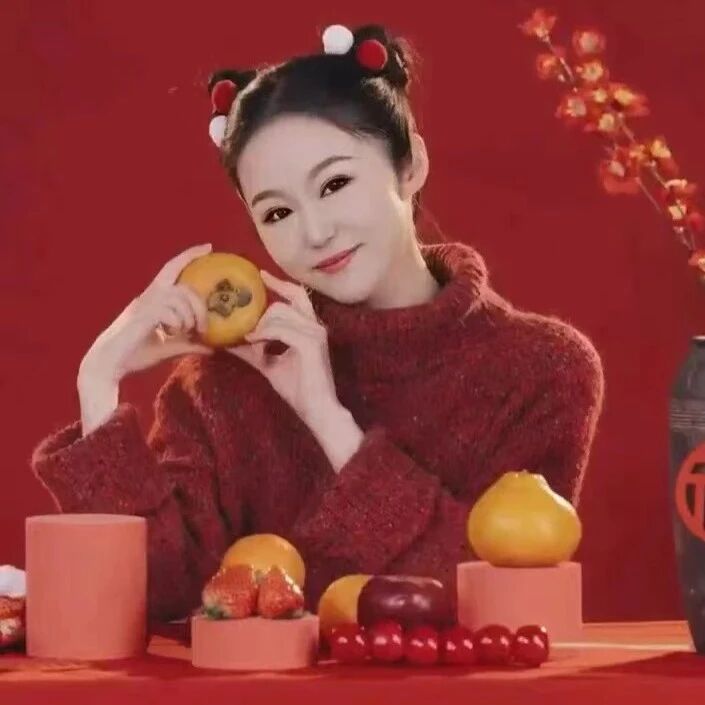 【青春语文·朱玲玲专栏】以素养赋能高质量发展 ​——核心素养背景下的中小学语文楹联教学探析