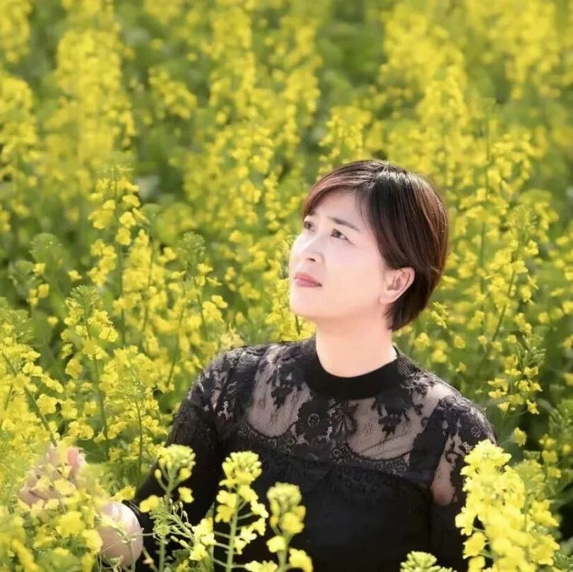 【青春语文·刘国兰专栏】让“比读”在课堂中生辉——评新老师汇报课《老王》