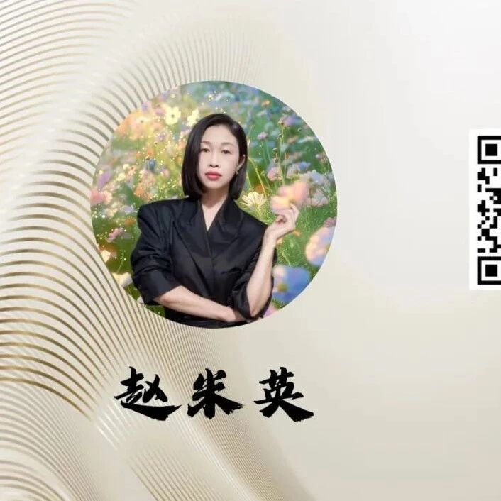 【青春语文·赵米英专栏】作文指导课——《寻找最美劳动者》教学实录