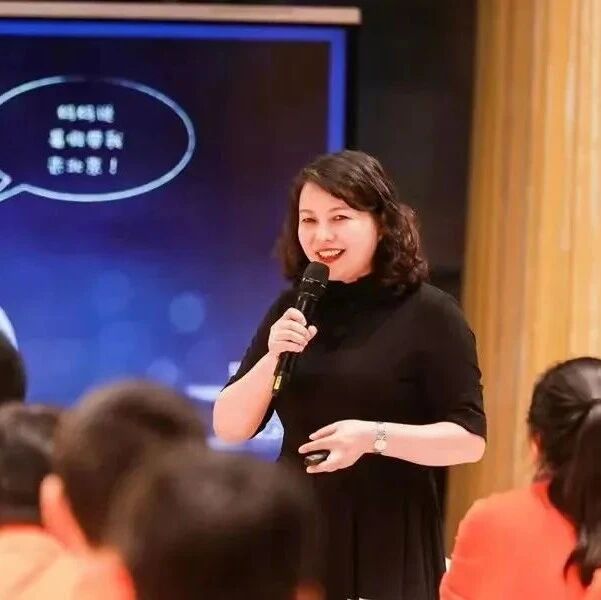 【青春语文·周忠玉专栏】整本书阅读教学“读前、读中和读后”的策略探究