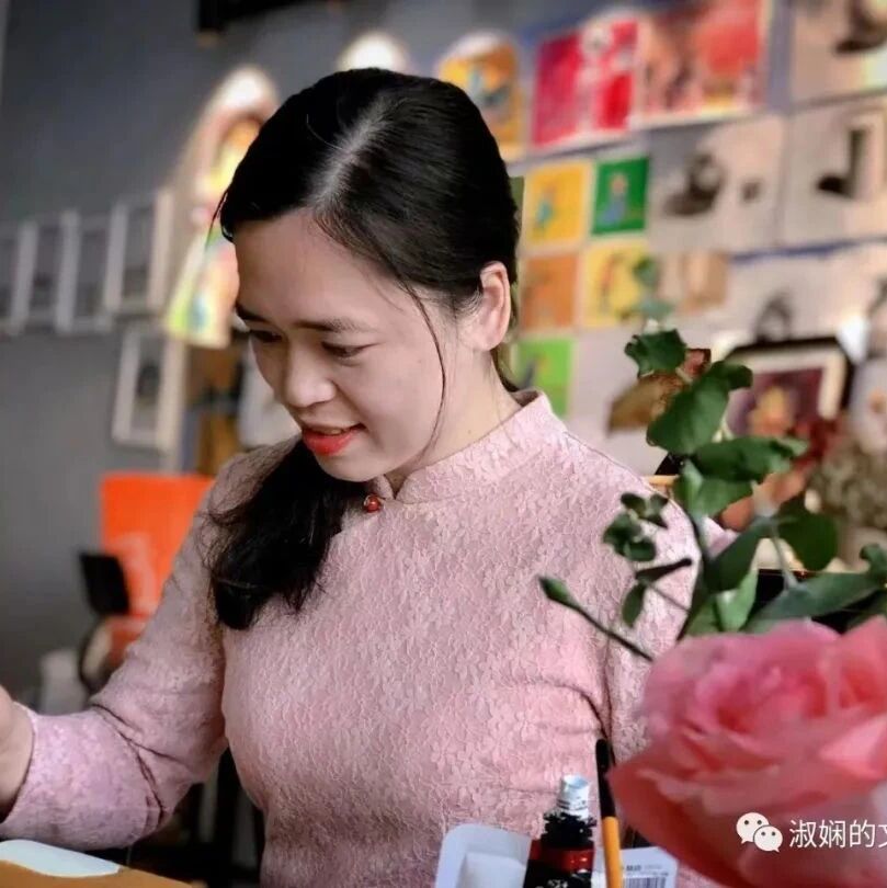 【青春语文•黄淑娴专栏】常态课这样上——《得道多助，失道寡助》教学设计