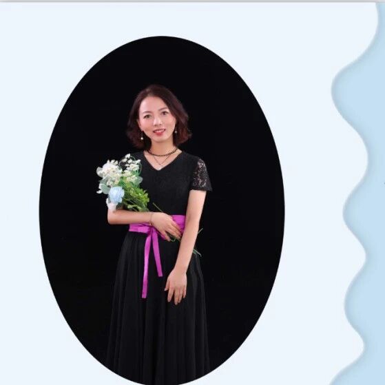 【青春语文•春霞专栏】中考作文指导：人间有味“盘中餐”