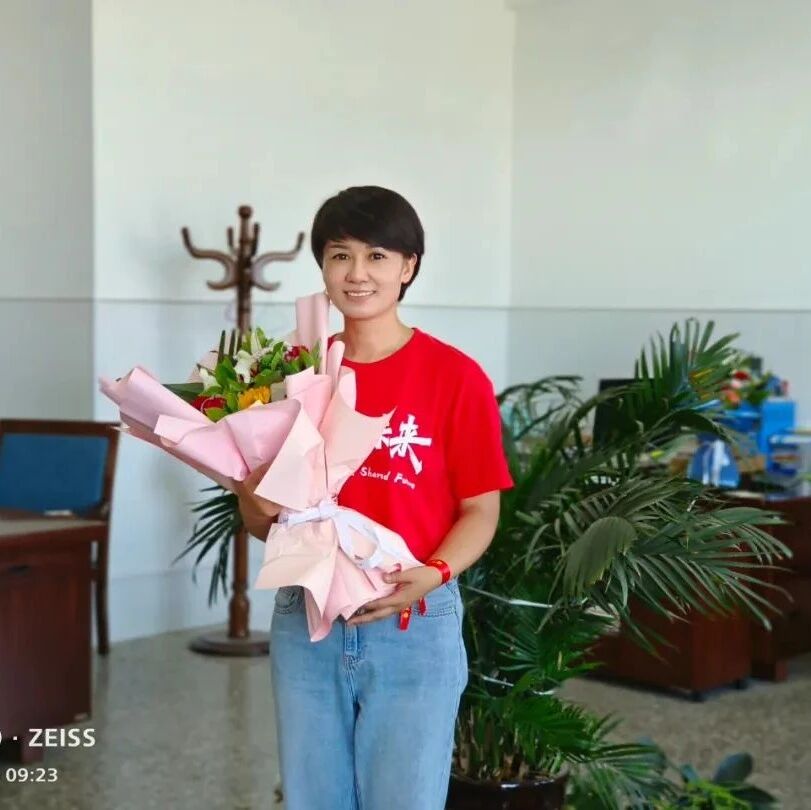 【青春语文 . 龚燕主题型文本解读研究（六）】​江山代有才人出——做勇敢担当的好少年