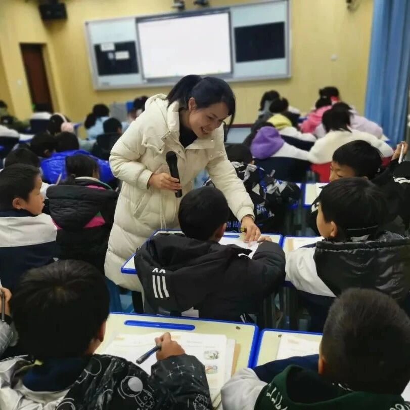 【青春语文•郑娥专栏】《坐井观天》教学设计