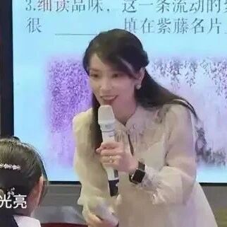 【青春语文•杨静专栏】中考课外文言复习之“文意理解题”教学设计