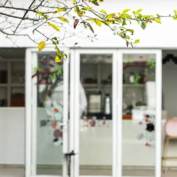 【青春语文·昱惠专栏】如何提升学生的语文审题能力