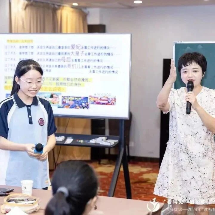 王君训练营第四天| 满满的干货+深深的情怀，学习愈发汹涌