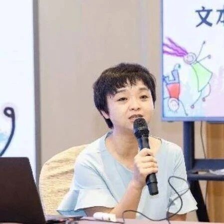 王君训练营第五天 | 依依不舍，带走语文的万千气象