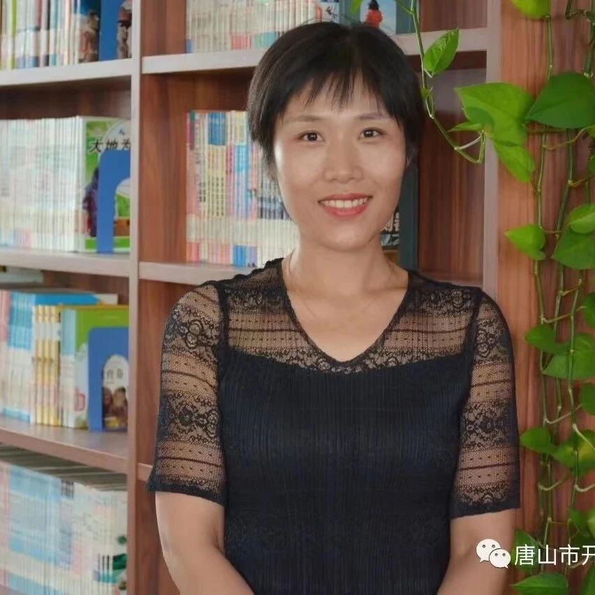 【青春语文·华倩专栏】中考作文指导(二)学写切题作文