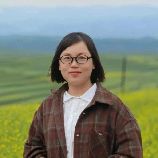 【青春语文·佳梅专栏】新学期，写一封信给我的学生