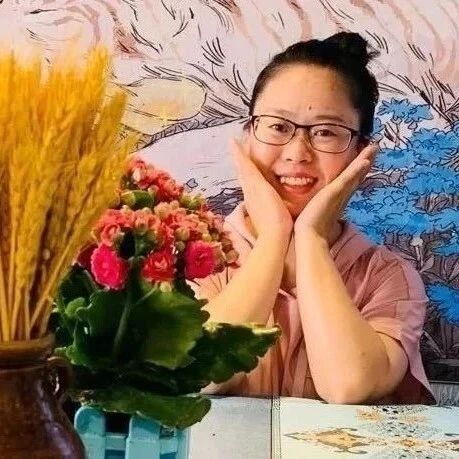【青春语文·罗翔专栏】和我的早产宝宝一起成长