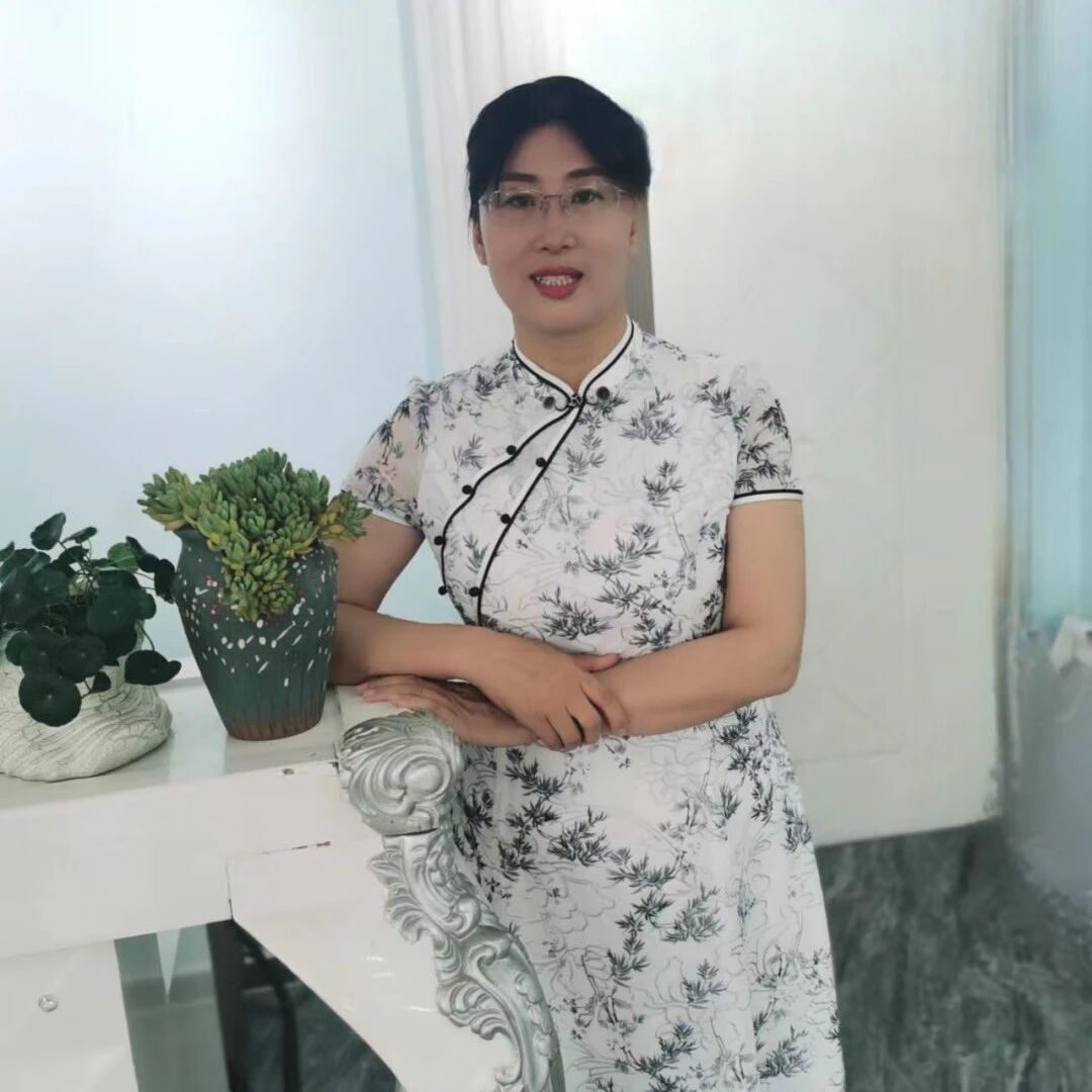 【青春语文•书英专栏】能扛事，是一个人的最高级才华——《草房子》整本书阅读课堂实录
