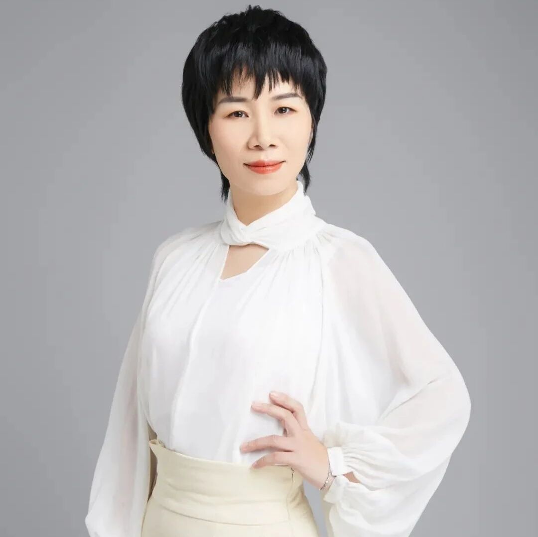 【青春语文·徐敏红课堂研究（66）】《诫子书》精品课例
