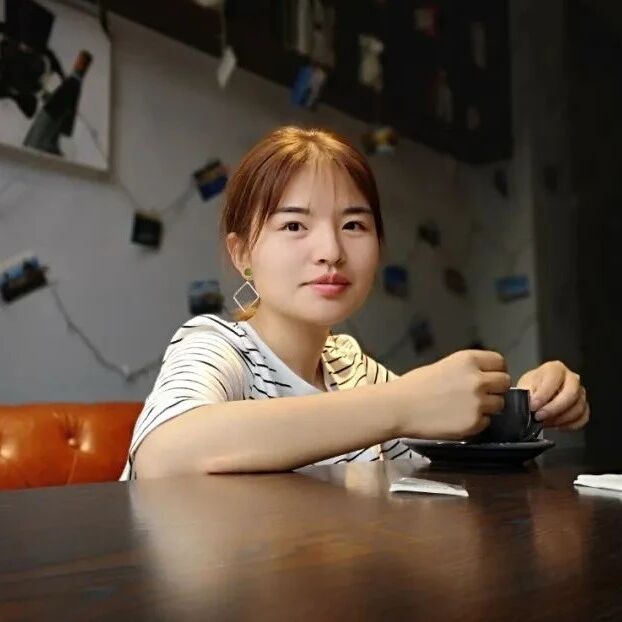【青春语文·湿地读书】徐程明：一个长达万里的梦——《我们仨》