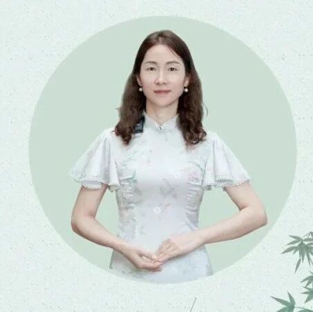 【青春语文·望军专栏】桃花意象和桃花源的人间性
