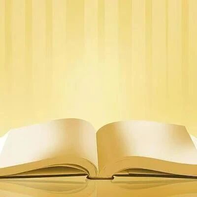 【青春语文·魏娟专栏】关于2024深圳中考作文《看，风景在变》可能出现的六大写作误区