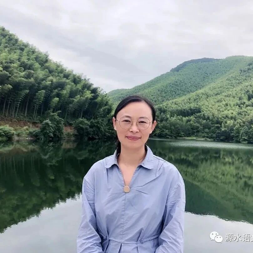 【青春语文•葛小霞专栏】《围困与成长》课文生成的作文题指导