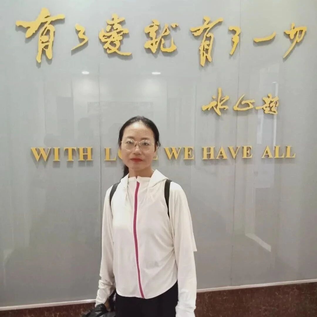 【青春语文·李亚平专栏】一场由个人发起的原生态的教育探索之旅