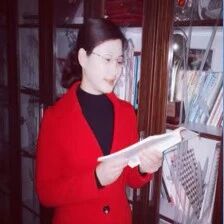 【青春语文·庆华专栏】精品课例《一轮明月寄深情——<记承天寺游><水调歌头><江城子>群文阅读》