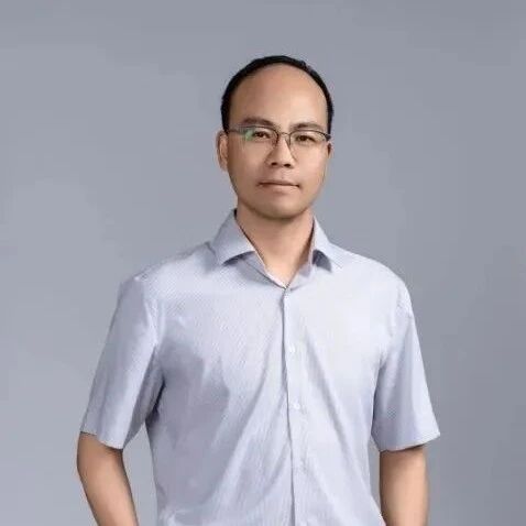 【青春语文 · 李继鹏专栏】眼泪因何而流——学生习作升格指导