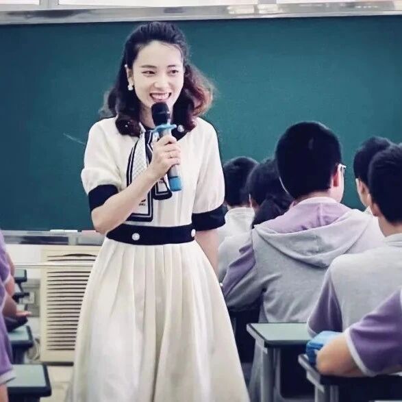 【青春语文·杨静专栏】语言赏析专项复习