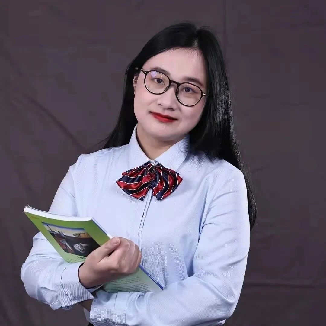 【青春语文·吴玥专栏】走向无痕的情感主旨探究 ——以《台阶》为例探究核心素养导向下  的初中语文无痕德育融入