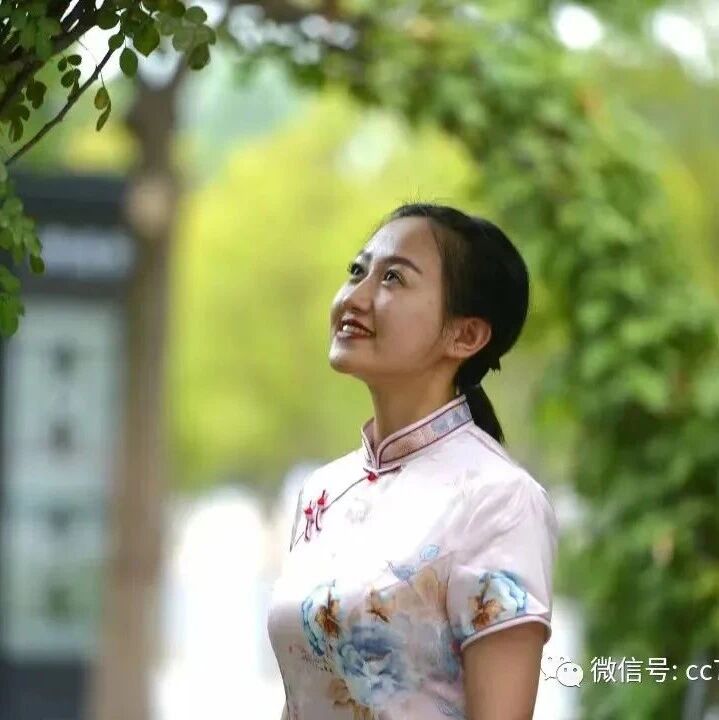 【青春语文·陈晨专栏】与你初相识——复盘九月