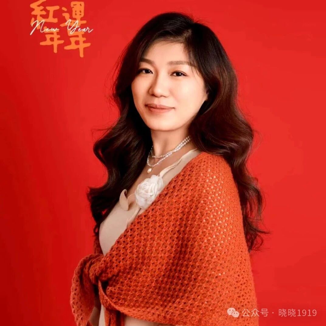 【青春语文·原清专栏】记叙文结尾升格技法举隅