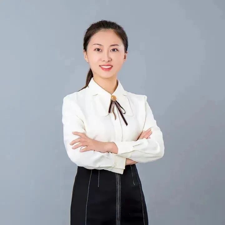 【青春语文 张学慧专栏】活出对生命的热爱