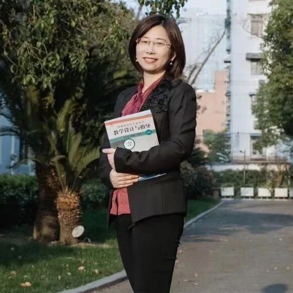 【青春语文·李高英专栏】小人物的辛酸