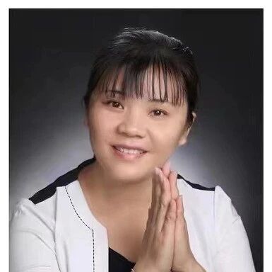 【青春语文·朱琬玉专栏】潜质语文基于“教学评”一致性的“五学”教学模式