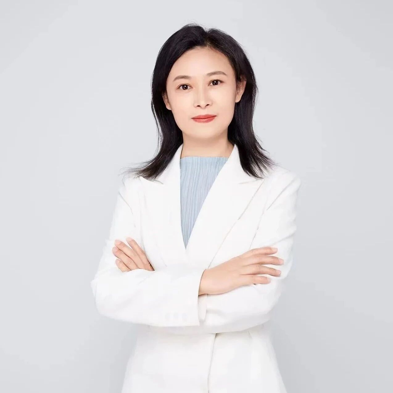 【青春语文·葛小霞“照片故事”写作研究（13）】入围、提名、晋级——《语言要连贯》课堂实录
