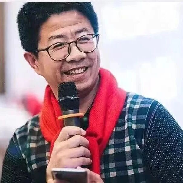 【青春语文·马玉双小学启蒙反思课】身处一年级的“水火”之中，才更要懂得教育的真在哪