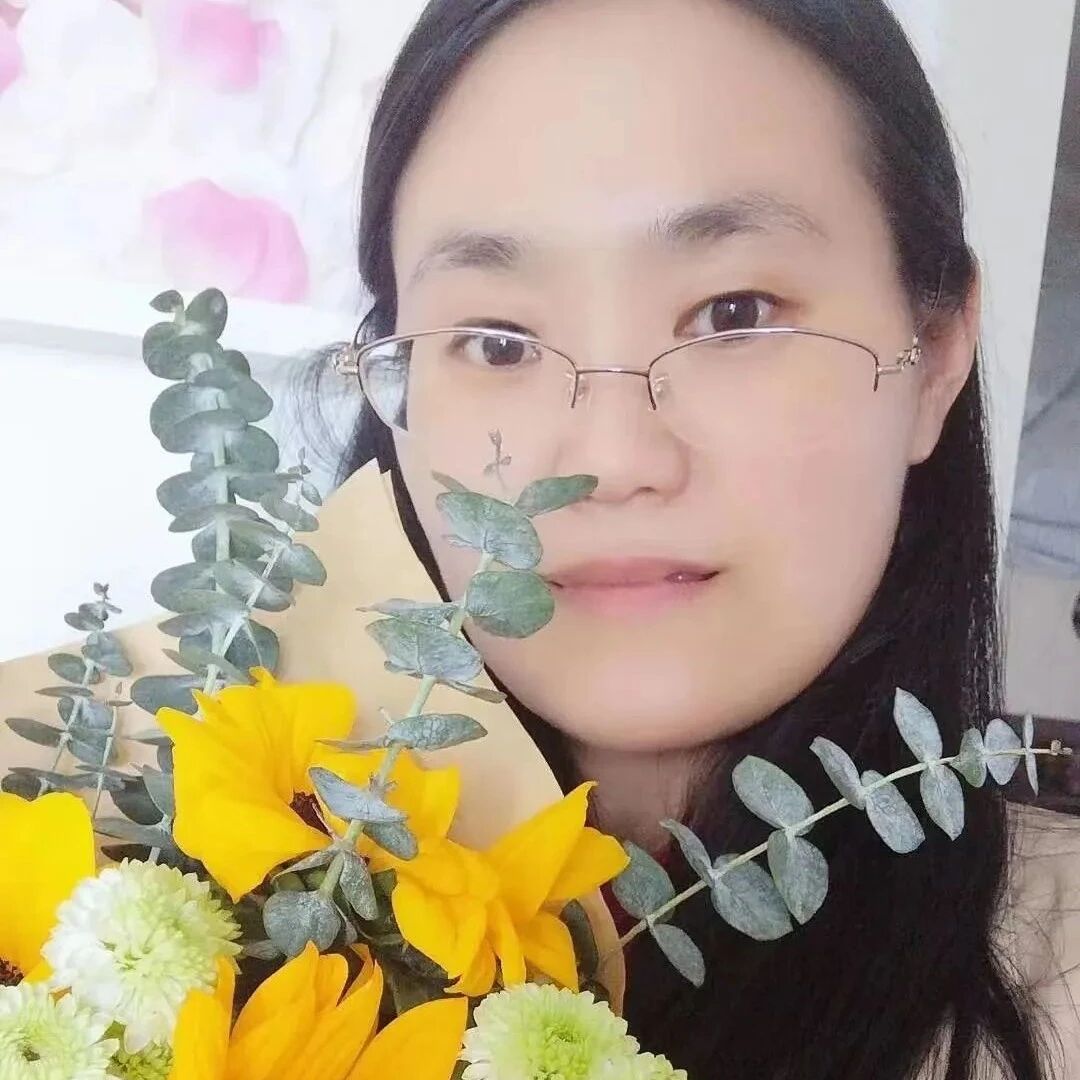 【青春语文•陶艳专栏】《多彩的活动》教学设计