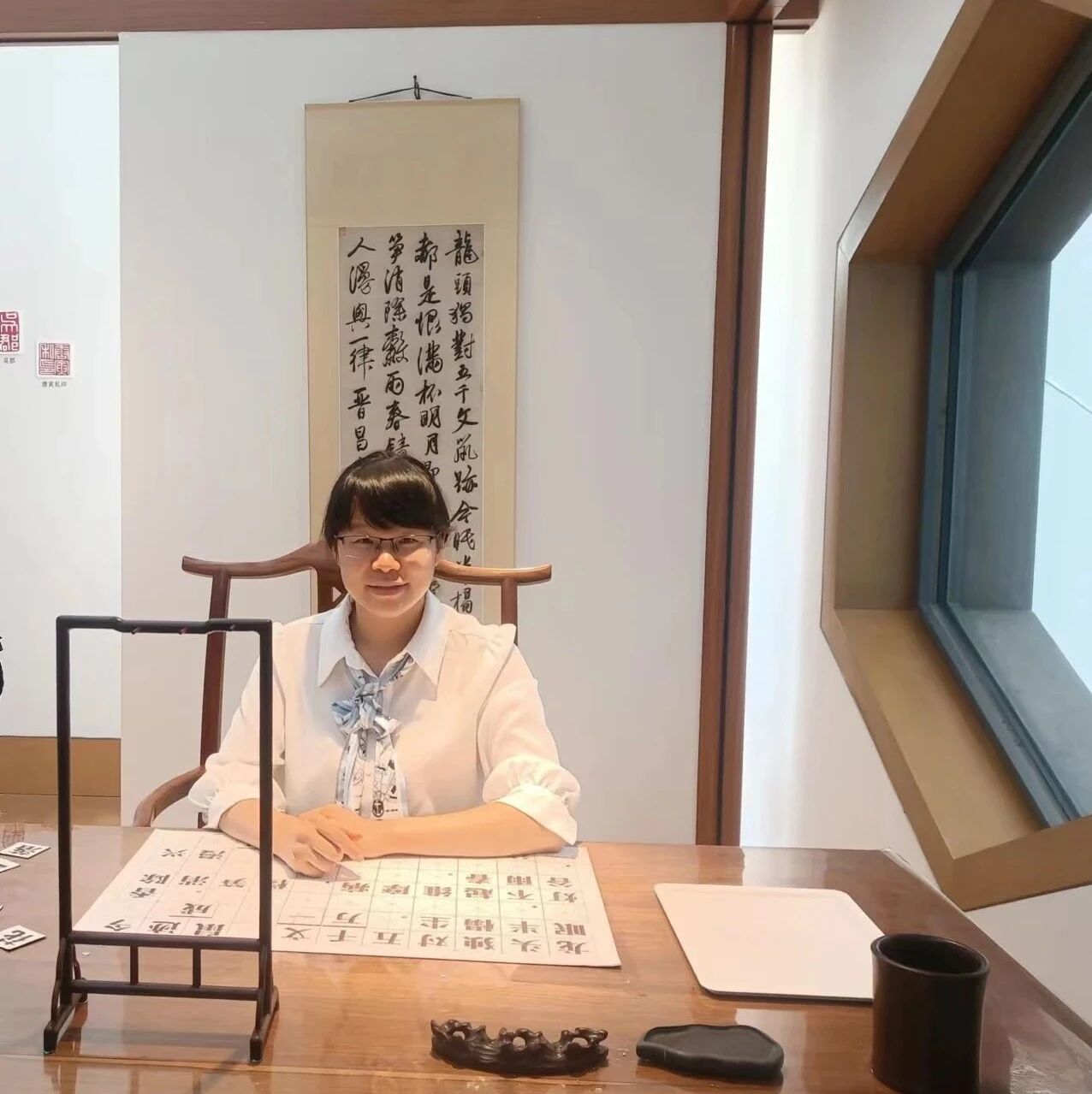 【青春语文·书琴专栏】一颗赤子心，千载济世情 ——评司艳平老师杜甫群诗阅读教学