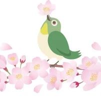 【青春语文·周六读书会】观书到老眼如月，得句惊人胸有珠——青春语文周六小组读书笔记（4）