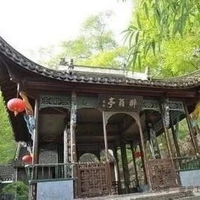 【青春语文·刘菊芬专栏】做人当如欧阳修——《醉翁亭记》备课小记