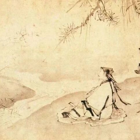 【青春语文   时丽丽专栏】由《归去来兮辞》试说陶渊明的“孤”与“独”