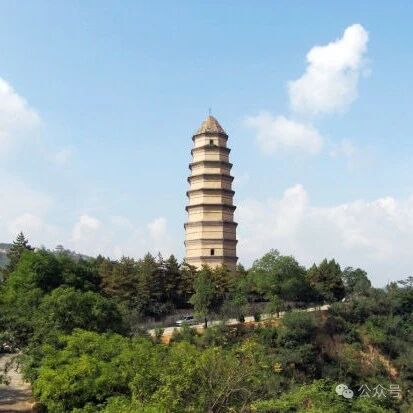 【青春语文•彦伟专栏】《回延安》中融入马兰精神教学设计