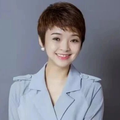 【青春语文·王君专栏】《在孙权的朋友圈学习有效沟通》课堂实录及点评