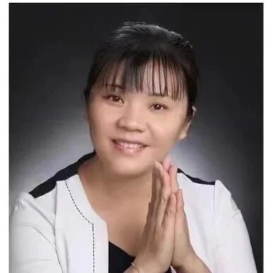 【青春语文•朱琬玉专栏】攀登“边塞诗”望故乡 ———《行军九日思长安故园》《夜上受降城闻笛》群诗教学