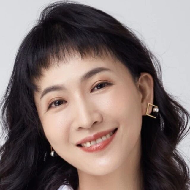【青春语文•龚鸣专栏】湿地 诗地 师地
