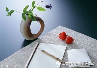 【青春语文∙谢德志班主任工作拾趣 四】