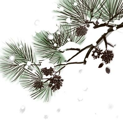 【青春语文·时丽丽专栏】心理，情动于中而形于外