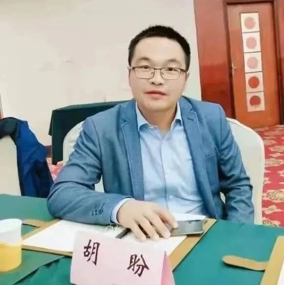 【青春语文•胡盼专栏】采撷花一朵 深耕沃土中 ——评刘艳红老师的《孙权劝学》一课
